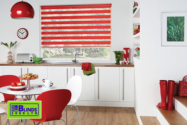 Blinds 2000 gallery
