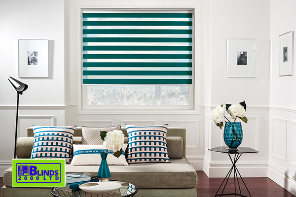 Blinds 2000 gallery