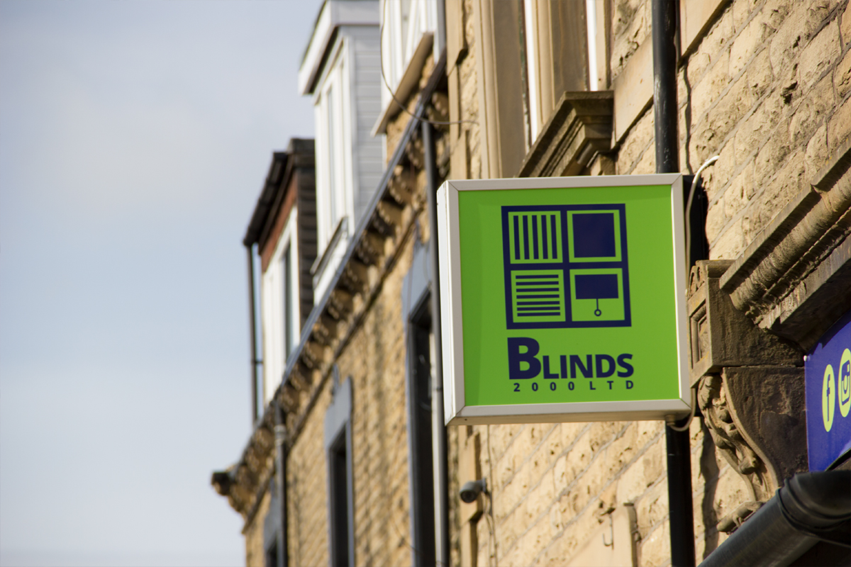 Blinds 2000 new photos 2018